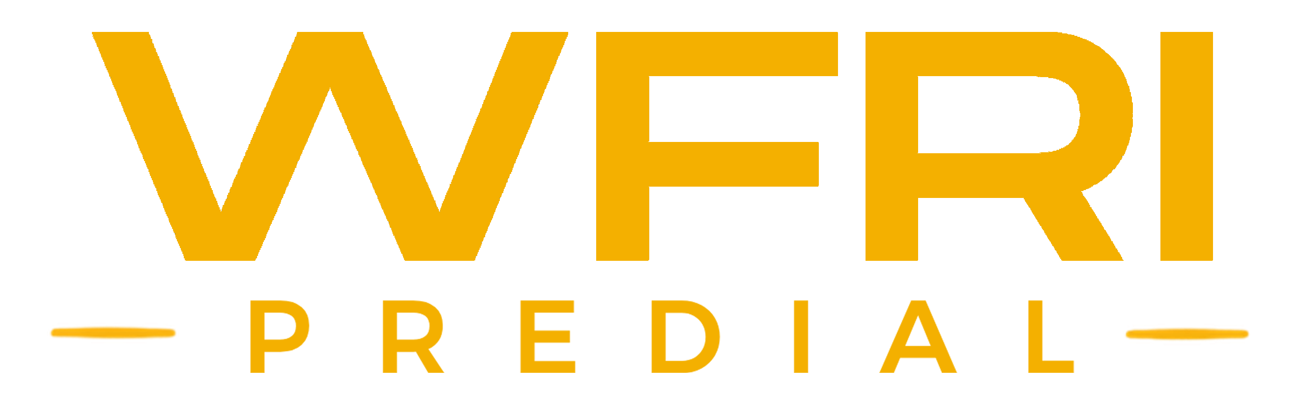 WFRI Predial